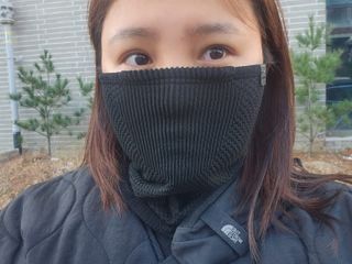 바울님이 올린 리뷰 사진 2