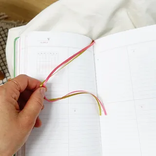 슈붕님이 올린 리뷰 사진 4