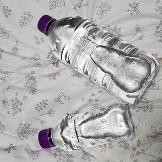레몬라벤더님이 올린 리뷰 사진 3