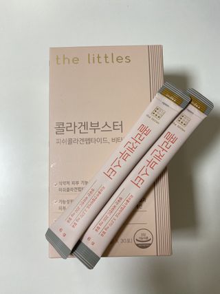 써니님이 올린 리뷰 사진 3