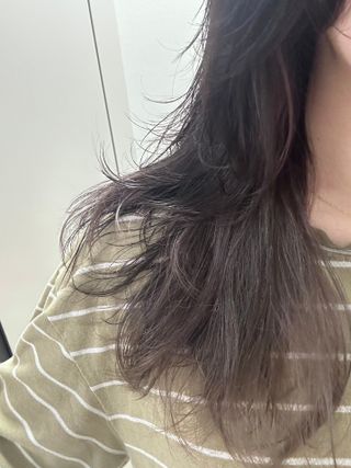 토리님이 올린 리뷰 사진 2