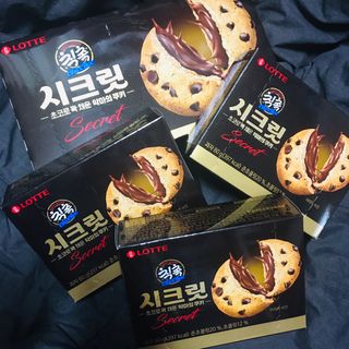 러블리형님이 올린 리뷰 사진 3