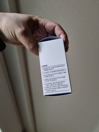 담아님이 올린 리뷰 사진 3