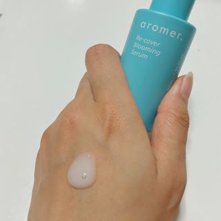 박클님이 올린 리뷰 사진 1