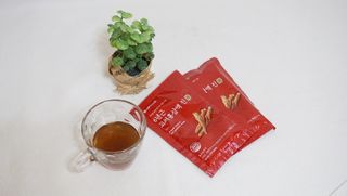 번개맘님이 올린 리뷰 사진 1