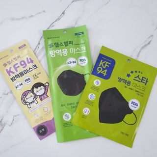 김래영님이 올린 리뷰 사진 3