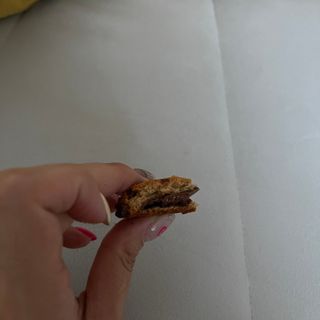 히스잉님이 올린 리뷰 사진 4