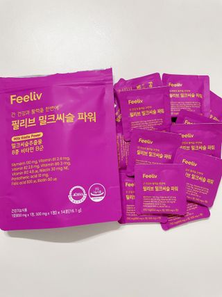 minimin님이 올린 리뷰 사진 2