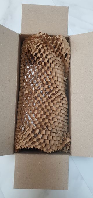 돌삐님이 올린 리뷰 사진 1