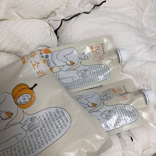 뚜뚜님이 올린 리뷰 사진 1