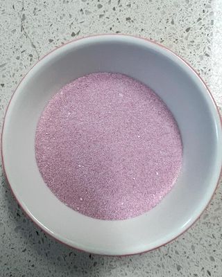 경남먹군님이 올린 리뷰 사진 4