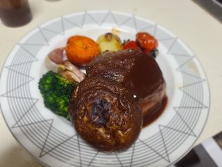 태태님이 올린 리뷰 사진 4