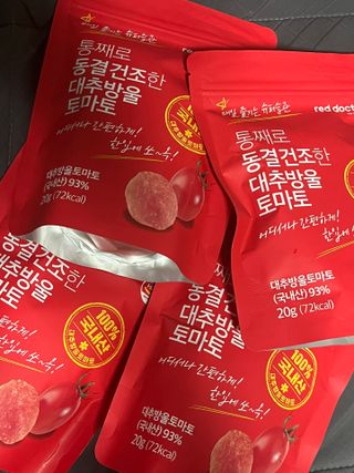 이정빈이님이 올린 리뷰 사진 3