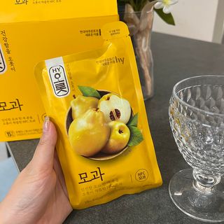 얄루님이 올린 리뷰 사진 2