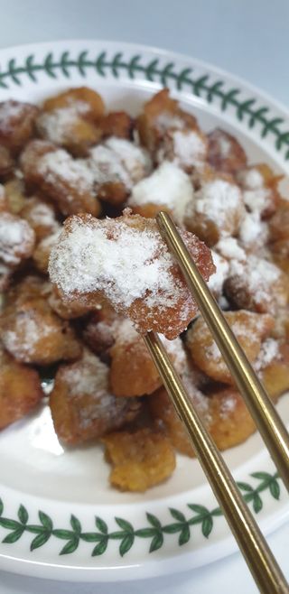 꾸왑님이 올린 리뷰 사진 2