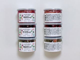 달찌님이 올린 리뷰 사진 1
