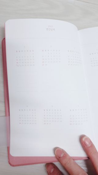 클로이는여행중님이 올린 리뷰 사진 3