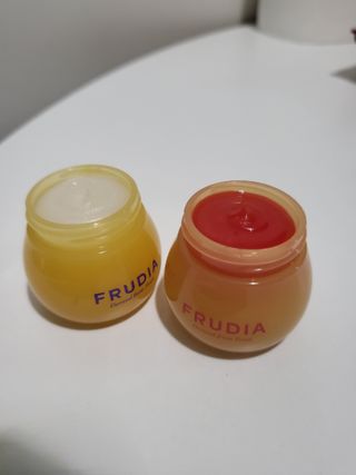 쭁님이 올린 리뷰 사진 4