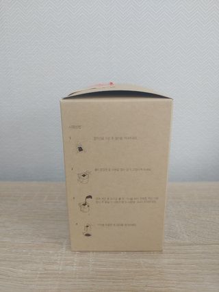 하린님이 올린 리뷰 사진 2