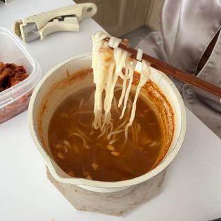 다희님이 올린 리뷰 사진 3