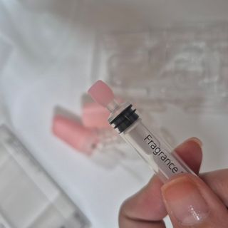 먀옹먕먕님이 올린 리뷰 사진 2
