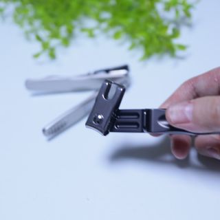 민쓰님이 올린 리뷰 사진 3