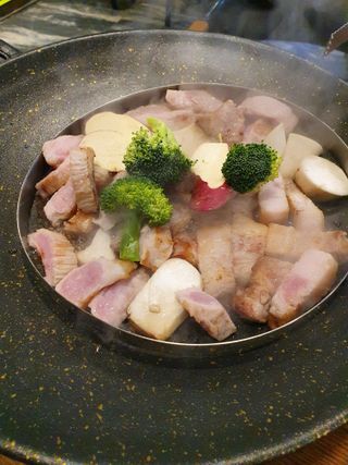에스토크님이 올린 리뷰 사진 2