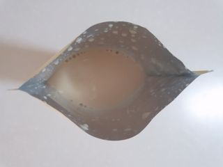 수효니잉님이 올린 리뷰 사진 4