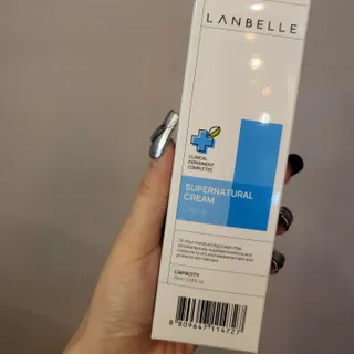 루잉루잉님이 올린 리뷰 사진 2