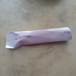 해바라기님이 올린 리뷰 사진 2