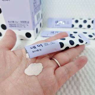 아리님이 올린 리뷰 사진 1