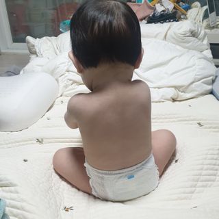 로또맘님이 올린 리뷰 사진 2
