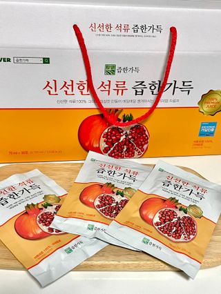얄룽링님이 올린 리뷰 사진 2