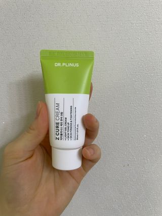 냠냠이님이 올린 리뷰 사진 3