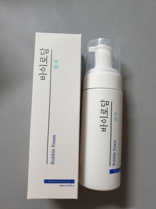 쭈야님이 올린 리뷰 사진 1