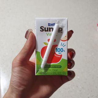 미민님이 올린 리뷰 사진 3