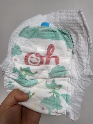 수니니님이 올린 리뷰 사진 1