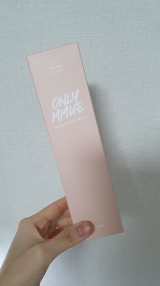 Favorite님이 올린 리뷰 사진 1