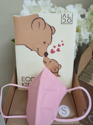 유성인성맘님이 올린 리뷰 사진 3