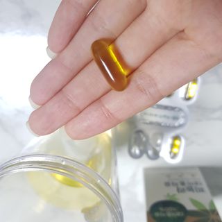 지니그램님이 올린 리뷰 사진 3