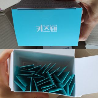 혀니러브님이 올린 리뷰 사진 3