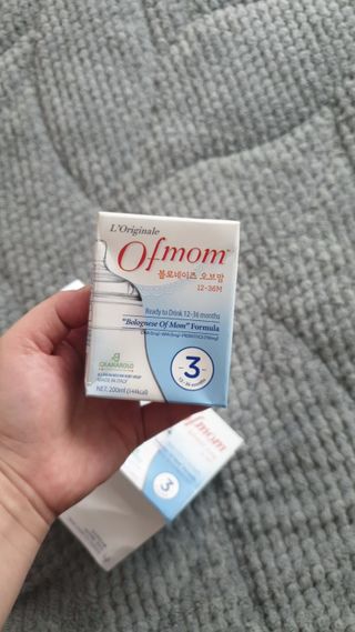 람보슈터님이 올린 리뷰 사진 2