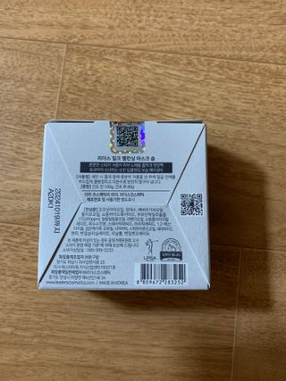 연쭈기님이 올린 리뷰 사진 2