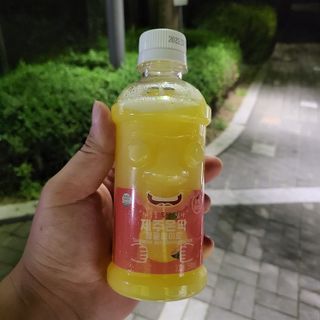 곰같은여우님이 올린 리뷰 사진 1