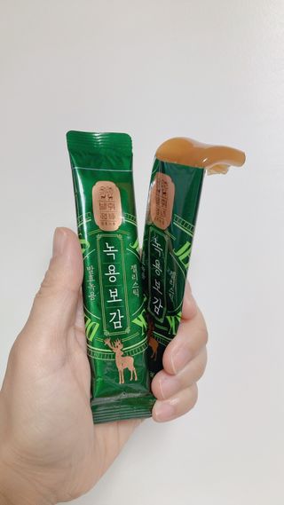 바노피파이님이 올린 리뷰 사진 2