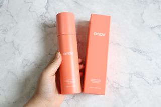 반진님이 올린 리뷰 사진 2