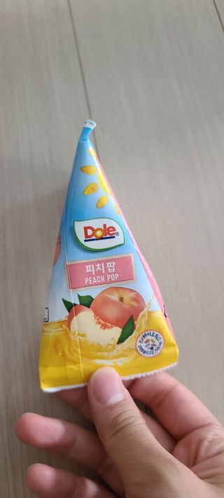화야호야쭈님이 올린 리뷰 사진 1