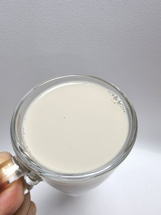 sznky107님이 올린 리뷰 사진 3