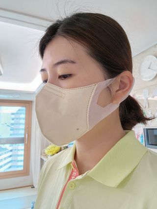 긍정미뇽님이 올린 리뷰 사진 2