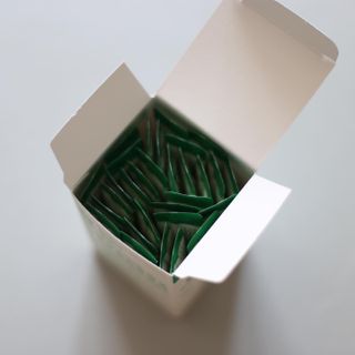 티아레님이 올린 리뷰 사진 4